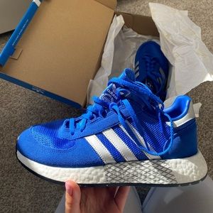 Adidas marathon x 5923